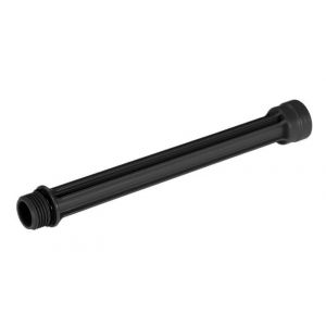 Gardena 13334-20, Tube