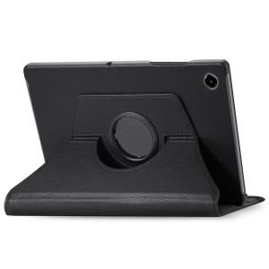 IMoshion Coque tablette rotatif à 360° Galaxy Tab A8 -