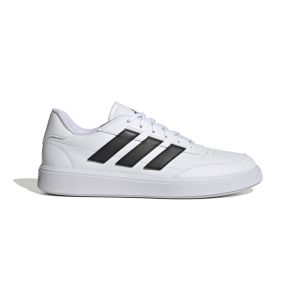 Adidas Baskets Courtblock