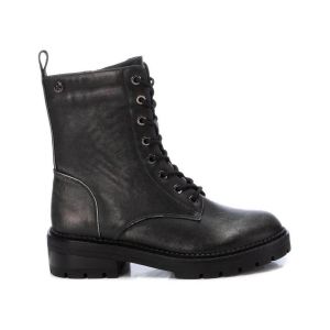 Image de Xti Boots - Noir - Taille 36,37,38,39,40,41
