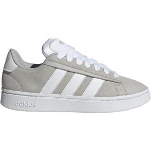 Adidas Baskets Grand Court Alpha 00S