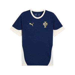 Puma Maillot d'entraînement Portugal 2025/26