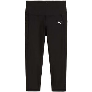 Puma Collants W Run Velocity 3/4Th Tight