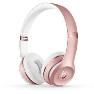 Beats By Dre Solo 3 - Casque arceau wireless