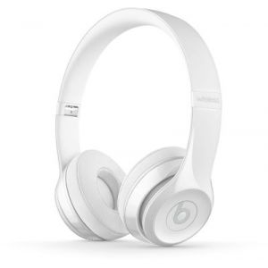 Beats By Dre Solo 3 - Casque arceau wireless