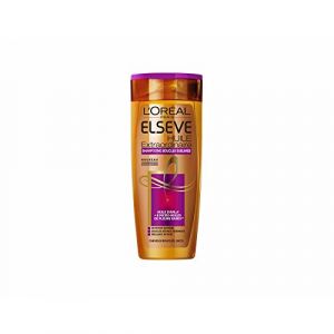 L'Oréal Elsève Boucles Sublimes Shampooing Cheveux Bouclés et Ondulés 250 ml