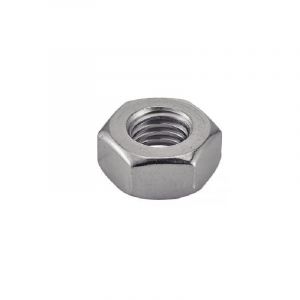 Image de Acton Crou hexagonal hu inox A2 din 934 M32 boîte de 10 6260133