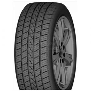Crosstop 4S - 225/60 R17 103V