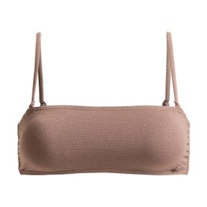 Roxy Haut de maillot de bain femme Lasca