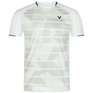 Victor Maillot T-33104 A