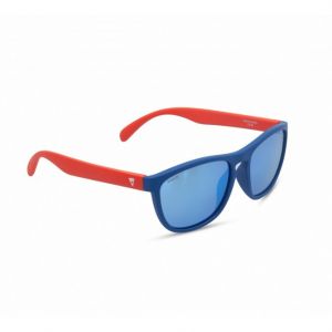 vola Lunettes de soleil Minisquare