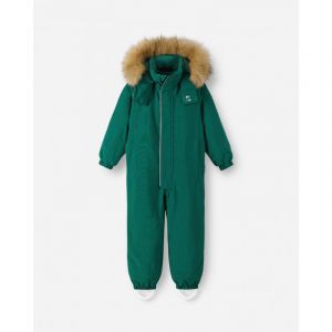 Combinaison imperméable enfant Reima Trondheim