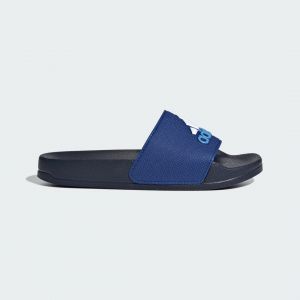 Adidas SANDALE DE DOUCHE ADILETTE