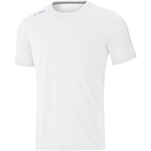 Jako T-shirt Run 2.0