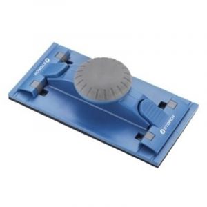 Bloc de pon&ccedil;age Storch 431160; 215x105 mm