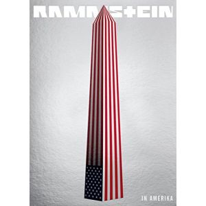 Image de Rammstein in Amerika