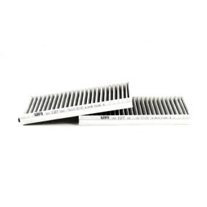 Ufi Filtre, air de l'habitacle 54.127.00 d'origine