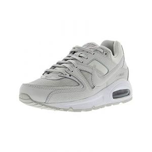 Nike Femme Air Max Command 397690 18