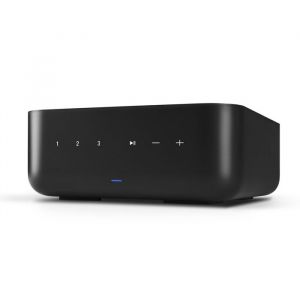 Denon Home Amp