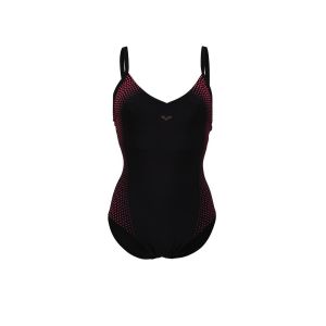 Arena Maillot de bain 1 pièce femme Emilia