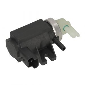 Febi Bilstein Capteur de pression, turbocompresseur pour CITROËN: C5, Jumpy, C4, C4 Picasso, C8, C6, Dispatch & LANCIA: Phedra (Ref: 186157)
