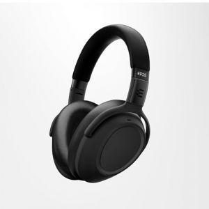 EPOS Sennheiser 1001373-Micro-casque sans fil UC