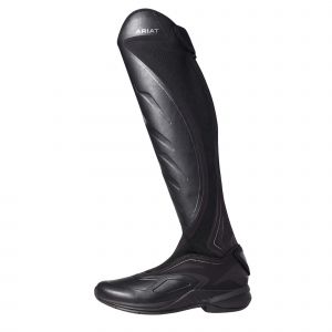 Bottes d'équitation femme Ariat Ascent