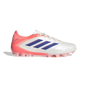 Adidas Bottes de football copa pure iii league 2g/3g ag beige