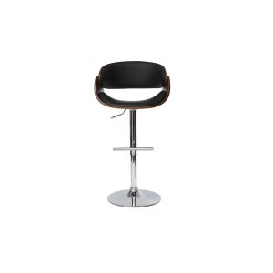 Image de Miliboo Dios - Tabouret de bar design