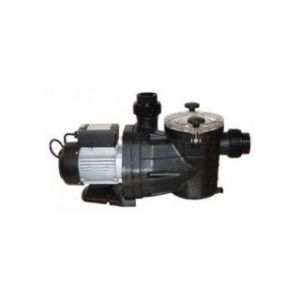 Vipool Pompe Filtration MCB Mono 0,75 cv