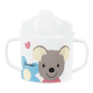 Sterntaler Tasse avec anse Mabel