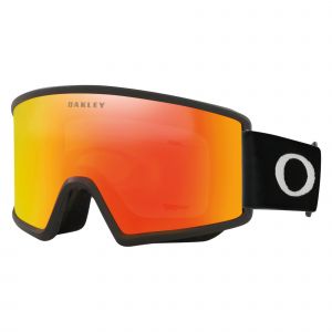 Oakley Masque de ski Ridge Line XM Adulte