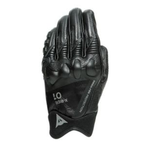 Dainese Gants X-Ride 631 Noir - Taille 2XL