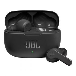 JBL Wave 200TWS Noir