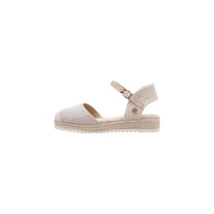 Image de Xti Kids - 151192 38 Beige