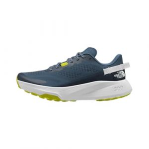 The North Face NF0A8A9R926 M ALTAMESA 300 Homme SHADY BLUE/SUMMIT NAVY EU 44.5