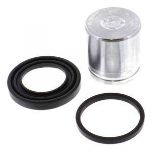 Kit piston et joints d'étrier de frein Tourmax Kawasaki CPK-402 z650