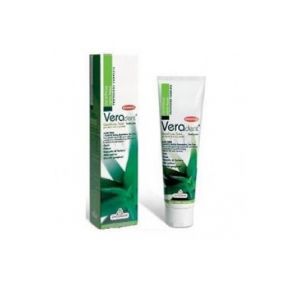 Veradent Pasta de Dinti Protectie Activa 100 ml