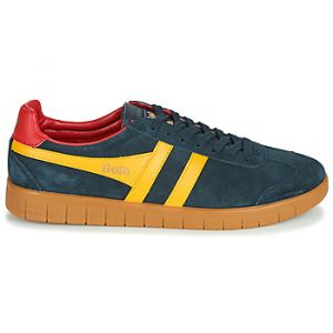 Gola Chaussures HURRICANE - Couleur 40,41,42 - Taille Bleu