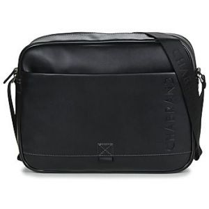 Image de Chabrand Sac bandoulière ELITE REPORTER - Couleur Unique - Taille Noir
