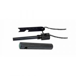Boker Outdoor allume feu plus, 09bo778