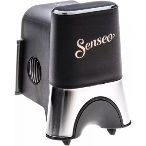 Hobby Tech Ensemble de Bec Verseur CP1245 300005191002 pour Cafetière compatible Senseo Select CSA240
