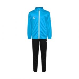 Hummel Surv&ecirc;tement enfant Logo