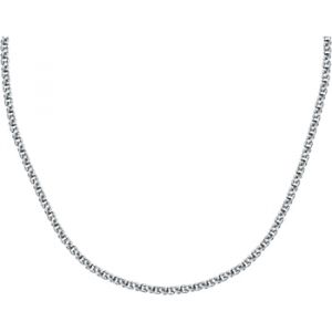 Sector Collier pour homme en Acier - 0.023 g - taille : 55CM - SZS91