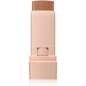 Astra Make Up Astra identistick contour stick 01