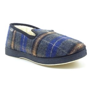 Semelflex Chaussons CALORICHARD