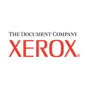 Xerox 109R00736 - Récupérateur d'encre usagée pour Phaser 8400, WorkCentre C2424