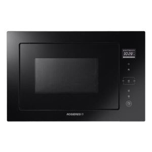 Rosières RMGV25PN - Micro-ondes avec fonction grill