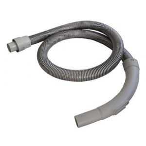 Progress TUBE FLEXIBLE COMPLET - 407134887