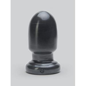 Image de American Bombs ll Plug anal S ll Shock taille S Noir